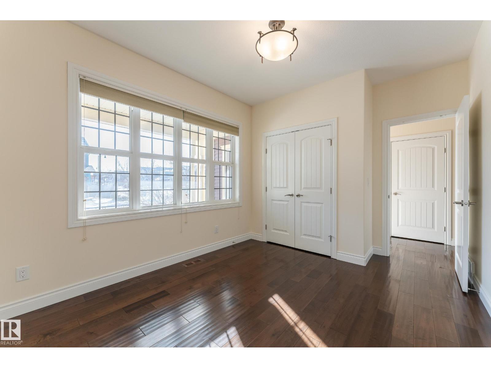 5512 CONESTOGA NW, Edmonton