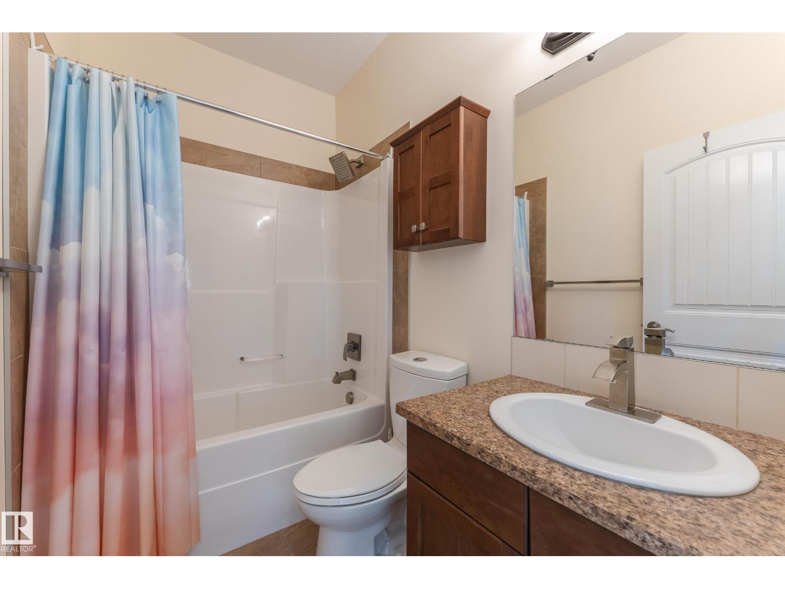 5512 CONESTOGA NW, Edmonton