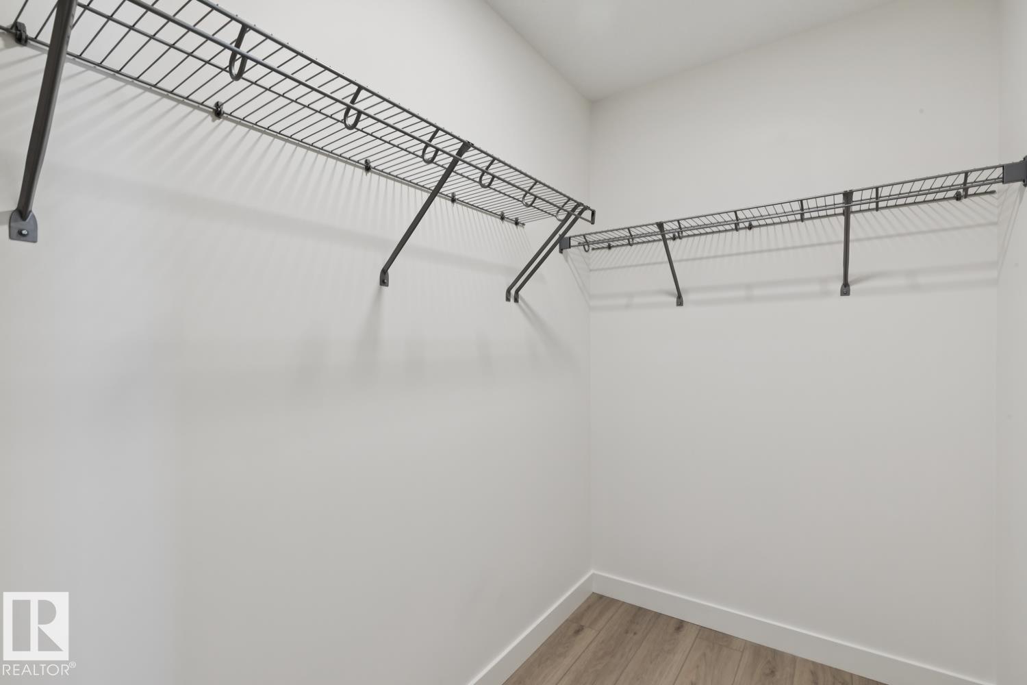 20719 40 AV NW - 35