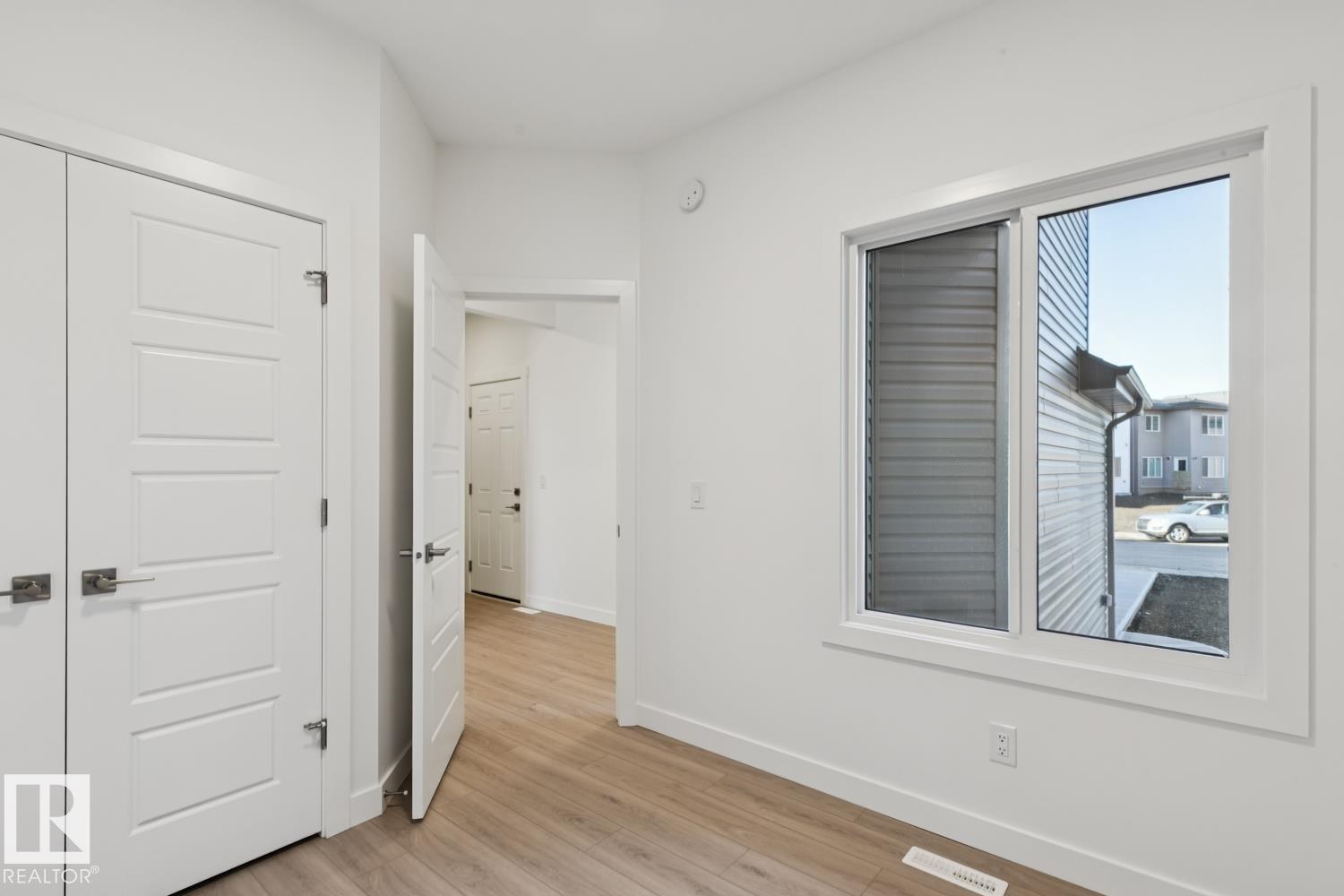 20719 40 AV NW - 7