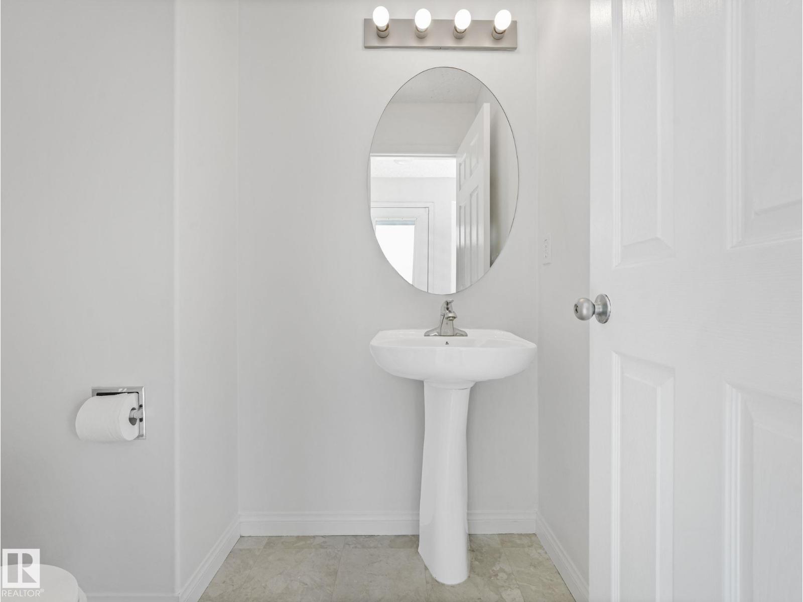 675 MCALLISTER LO SW, Edmonton