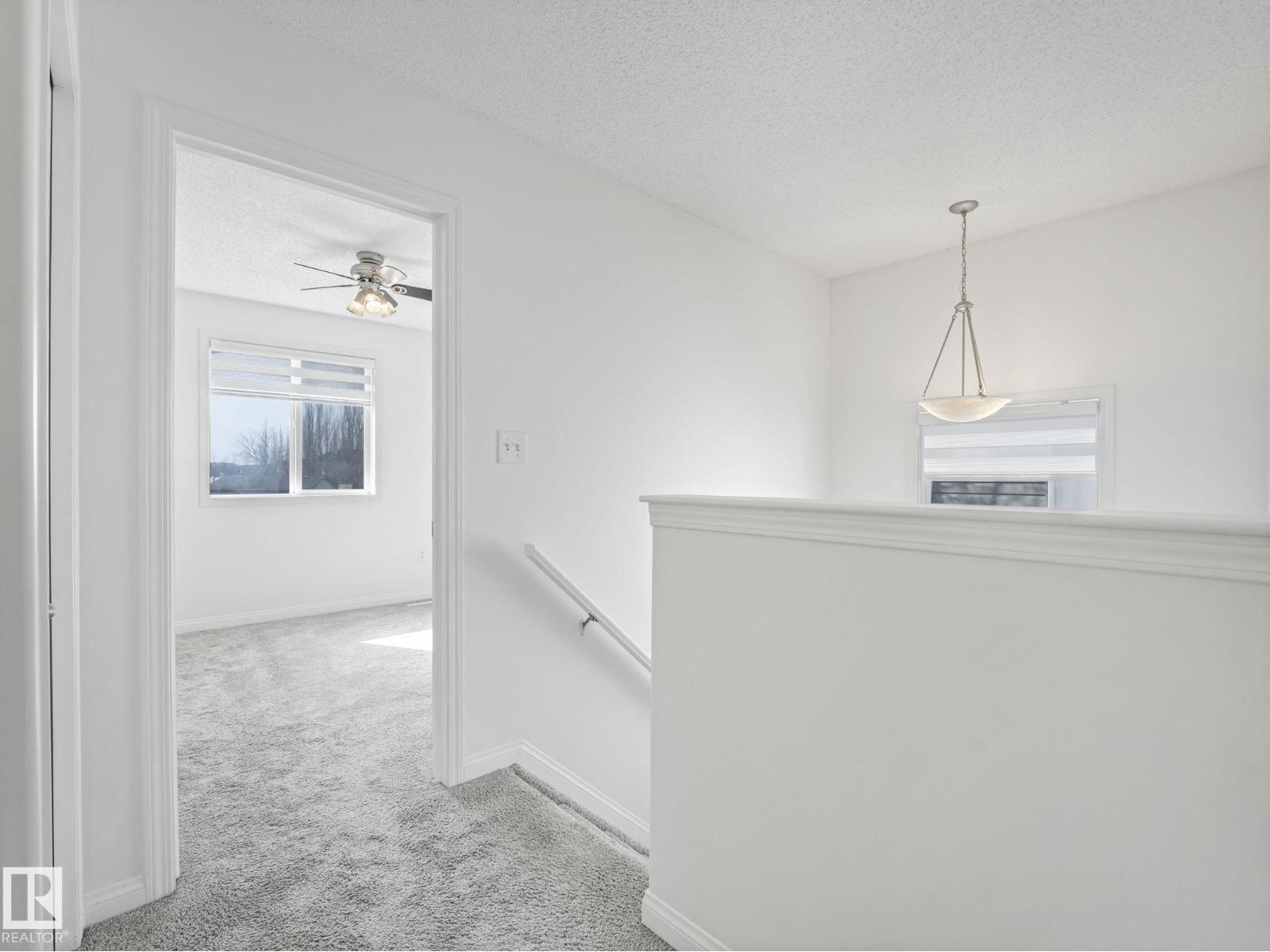 675 MCALLISTER LO SW, Edmonton