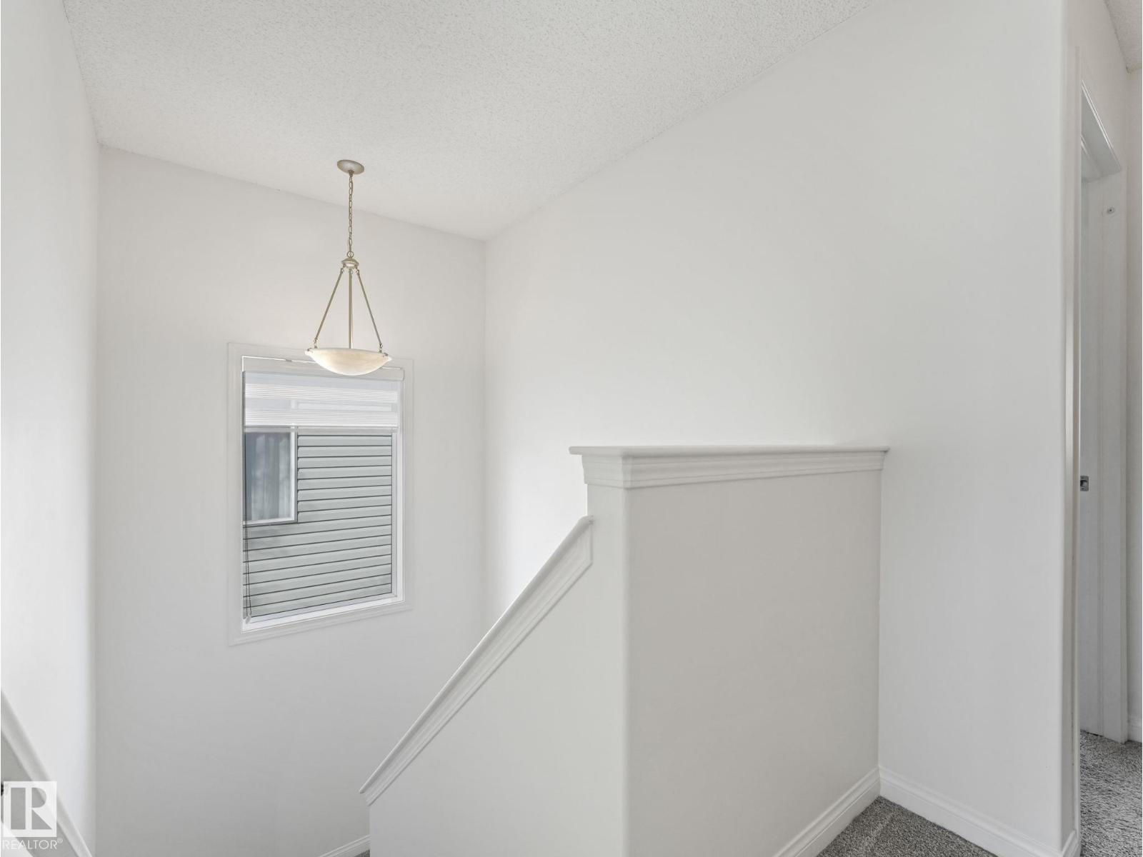 675 MCALLISTER LO SW, Edmonton