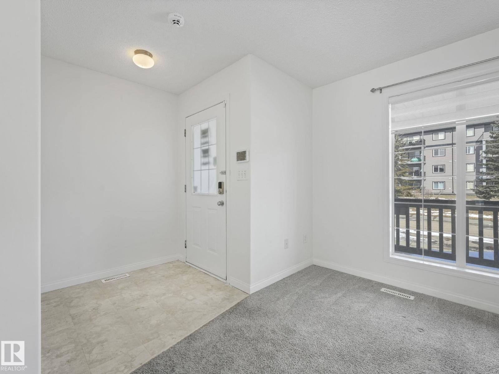 675 MCALLISTER LO SW, Edmonton