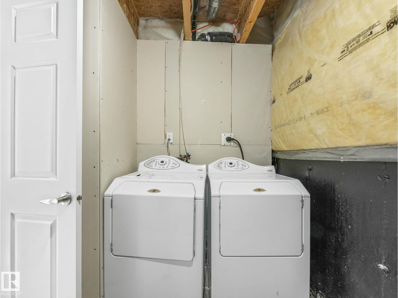 675 MCALLISTER LO SW, Edmonton