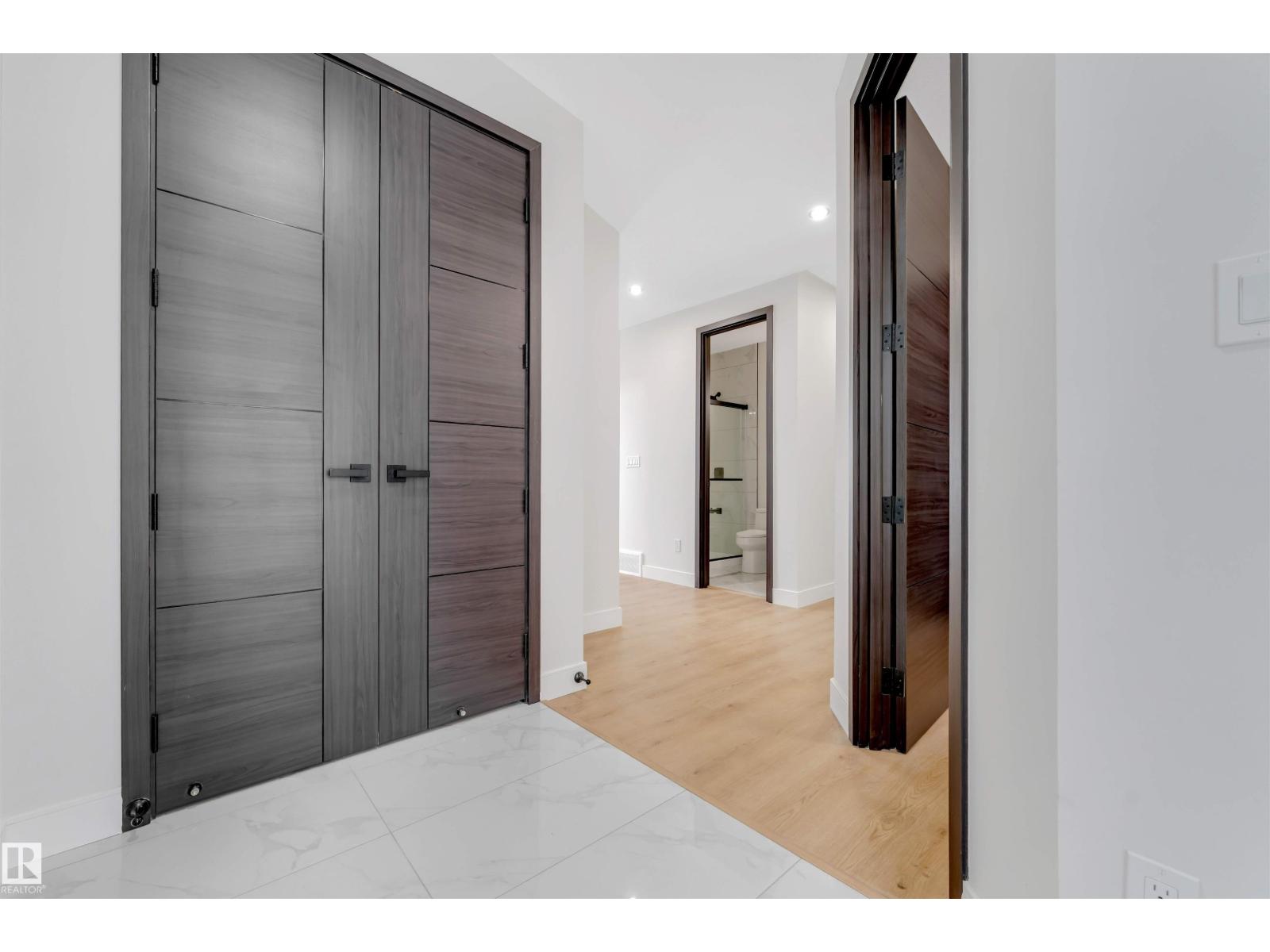 18127 94 ST NW, Edmonton