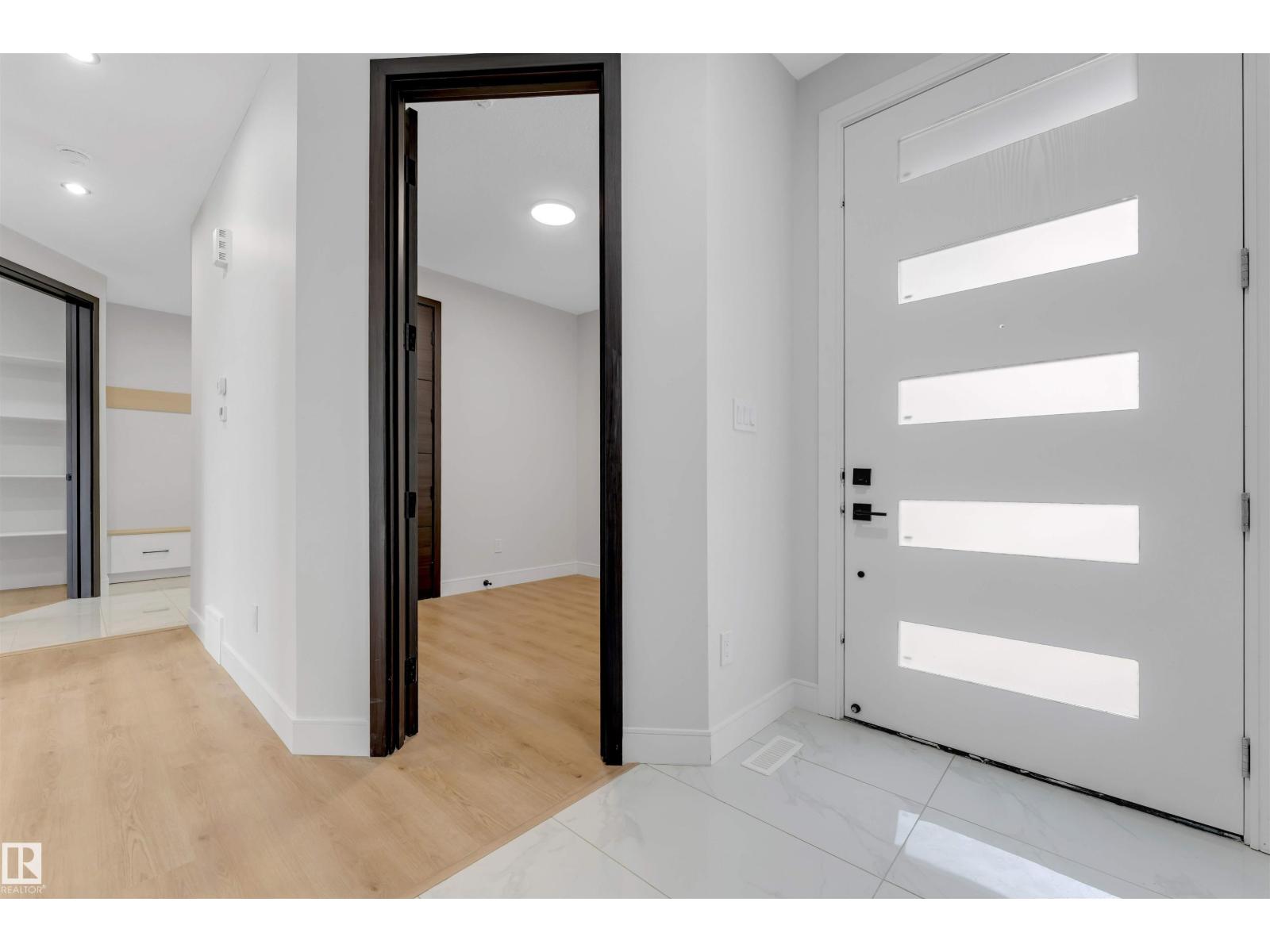 18127 94 ST NW, Edmonton