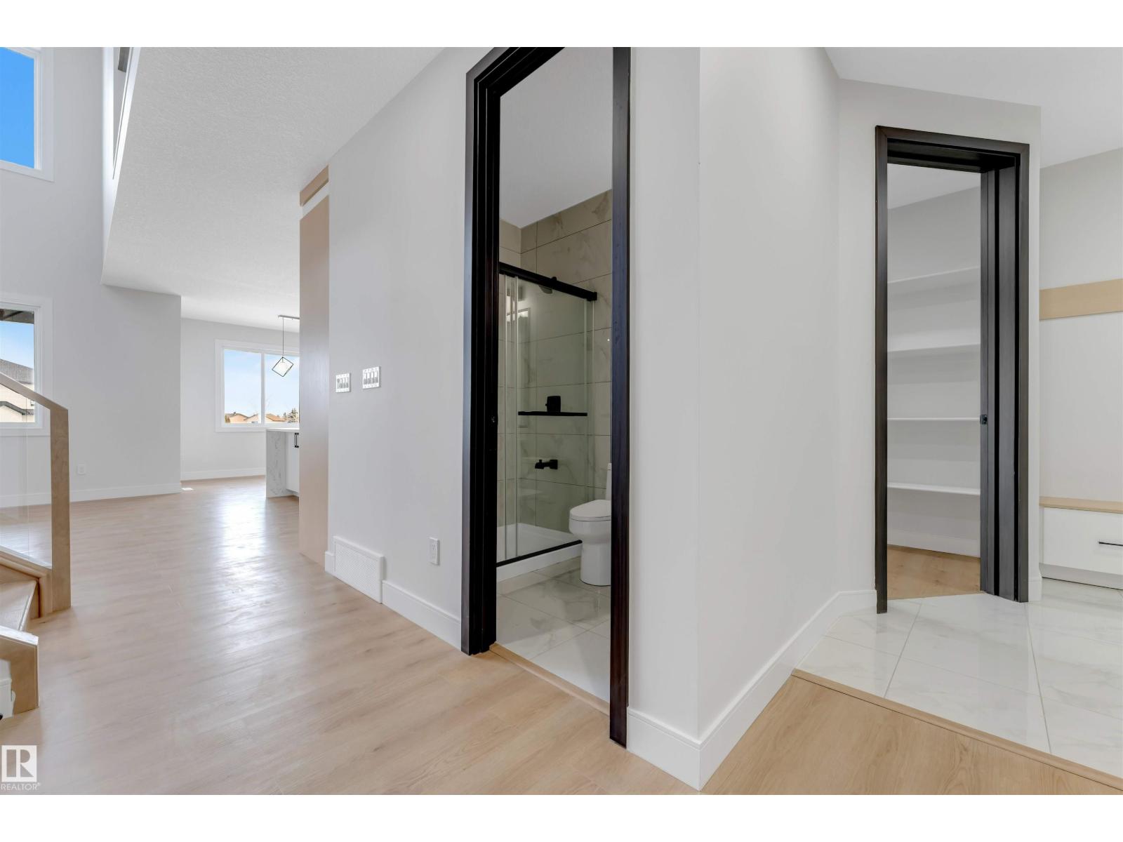 18127 94 ST NW, Edmonton