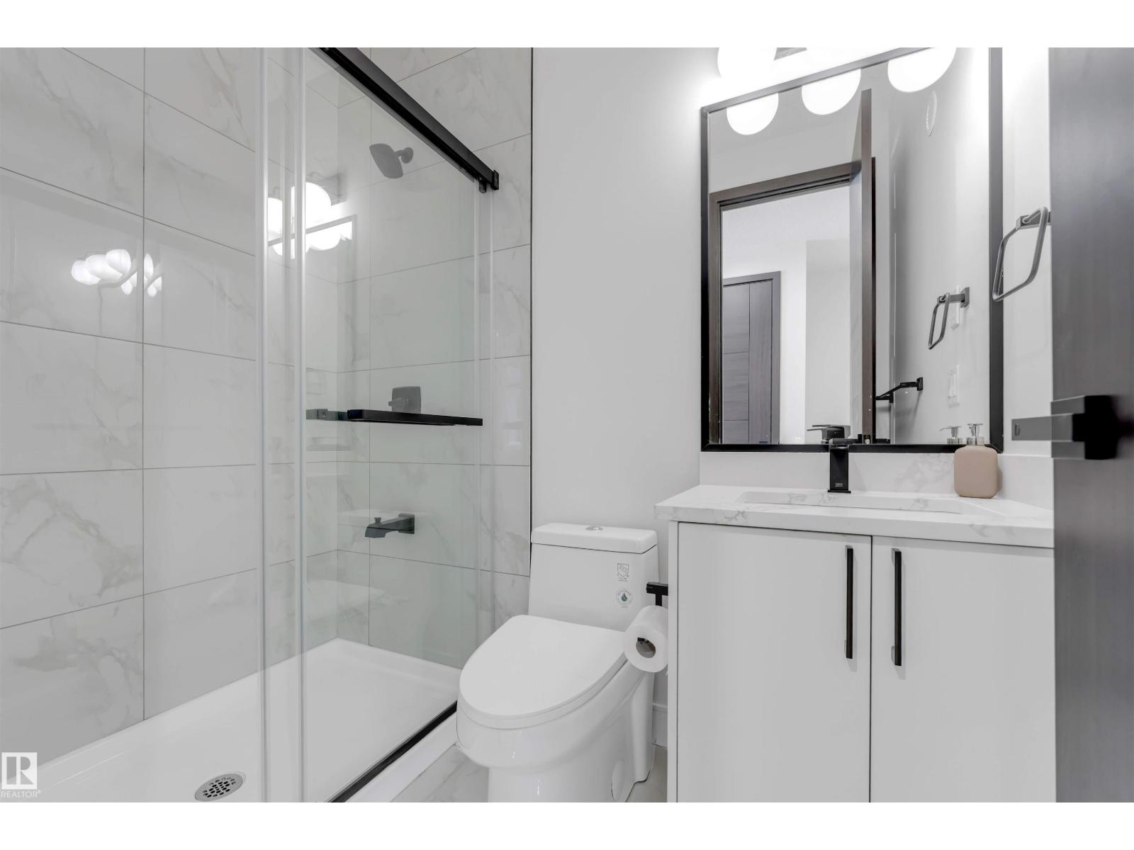 18127 94 ST NW, Edmonton