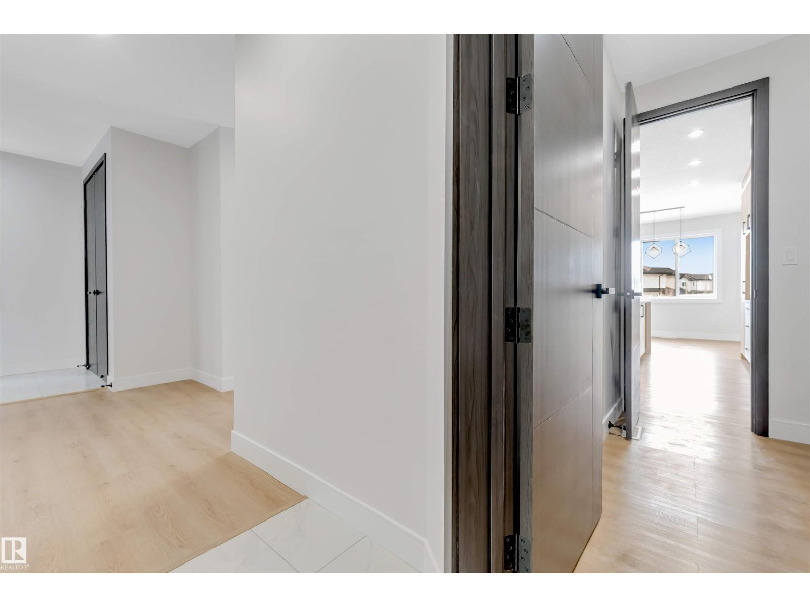 18127 94 ST NW, Edmonton