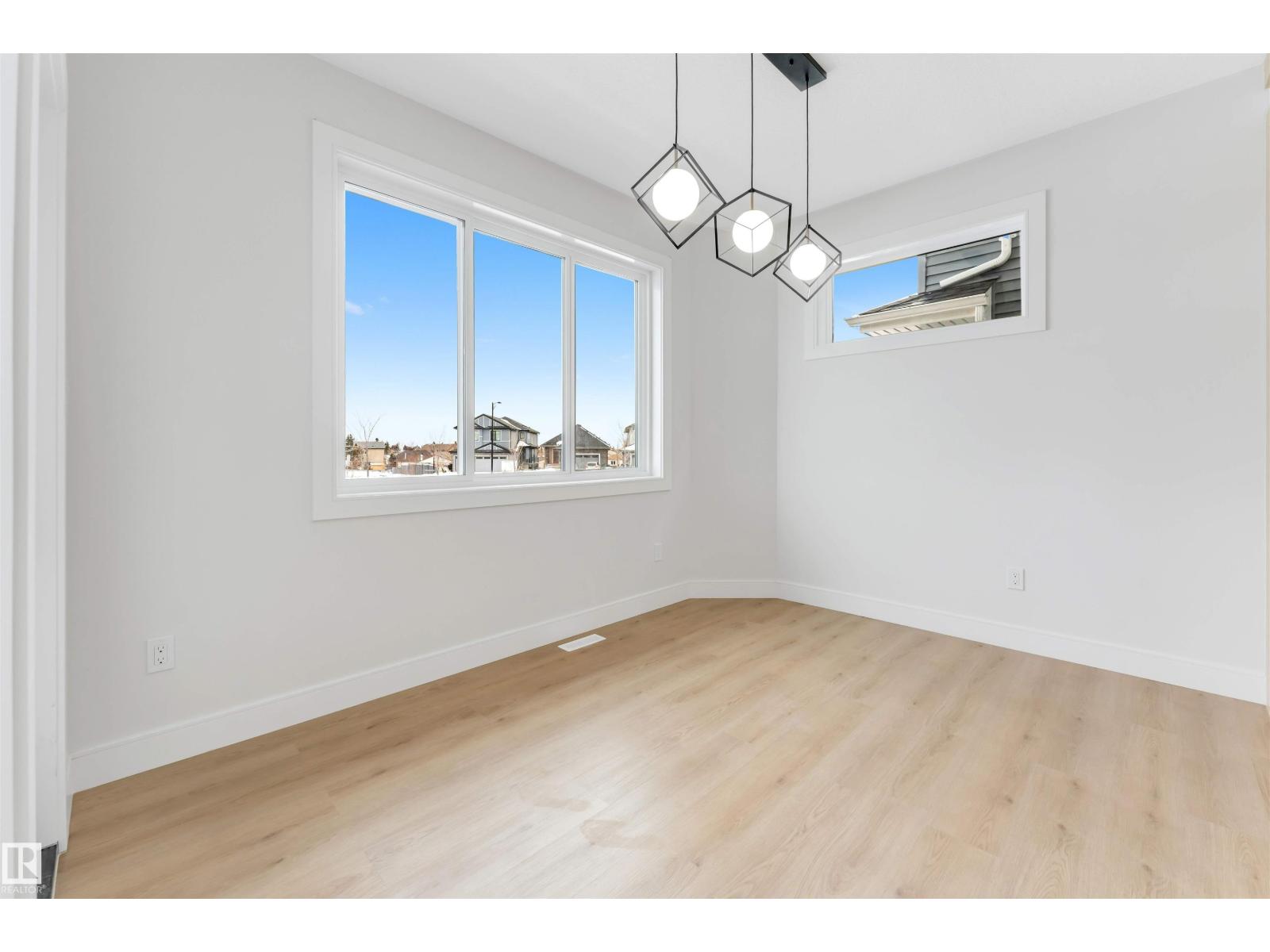 18127 94 ST NW, Edmonton