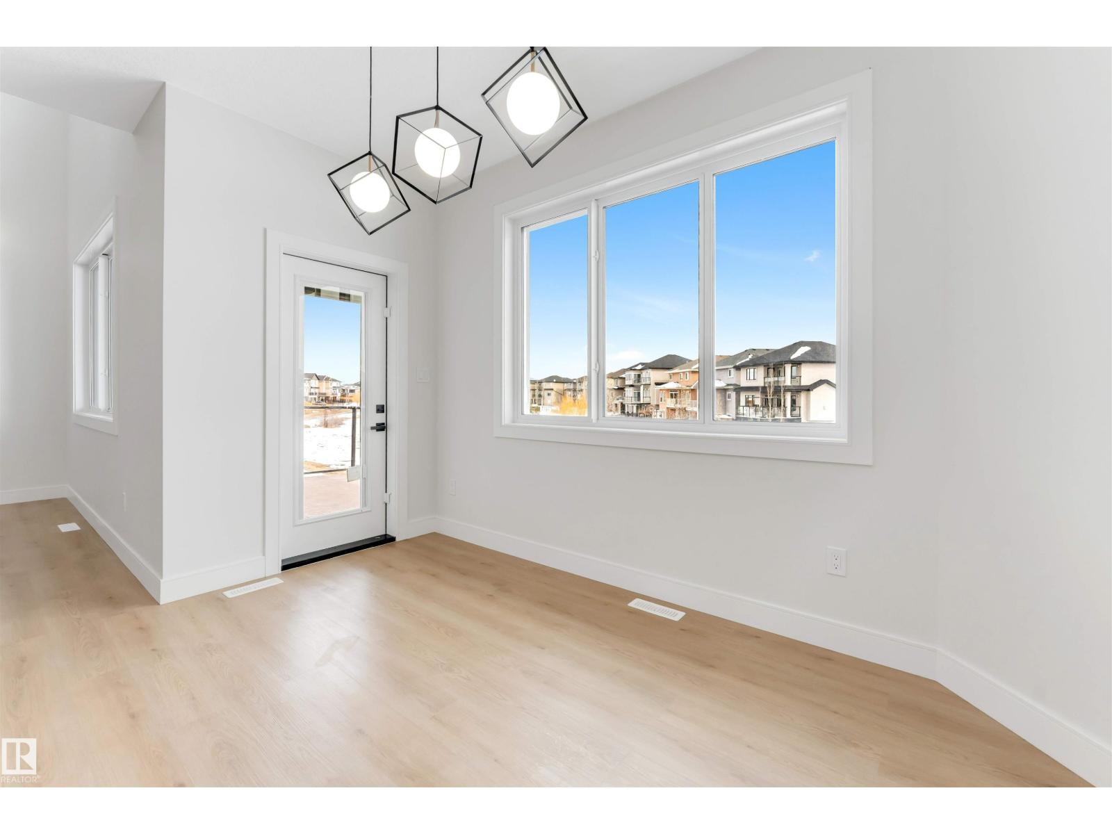 18127 94 ST NW, Edmonton