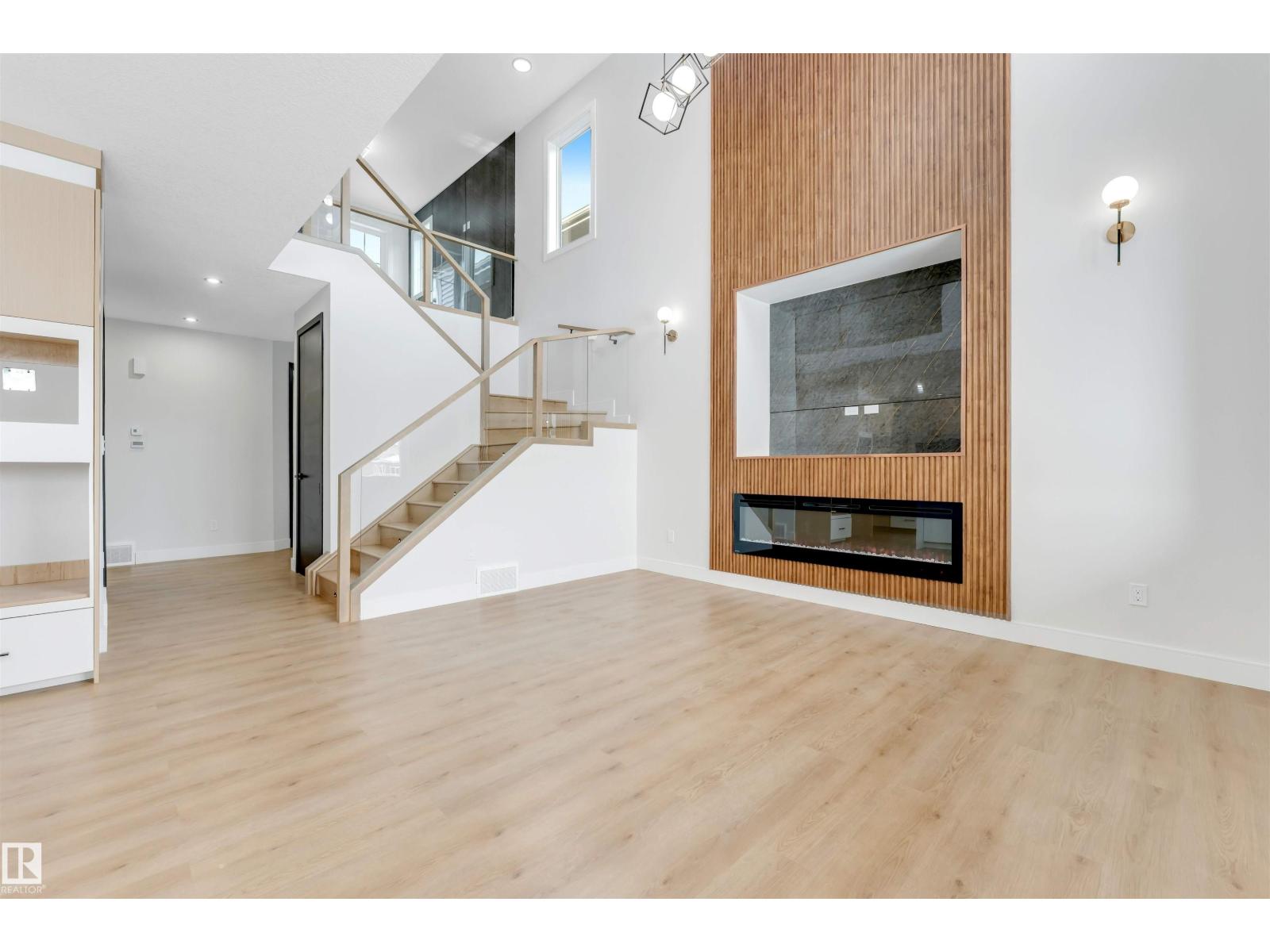 18127 94 ST NW, Edmonton