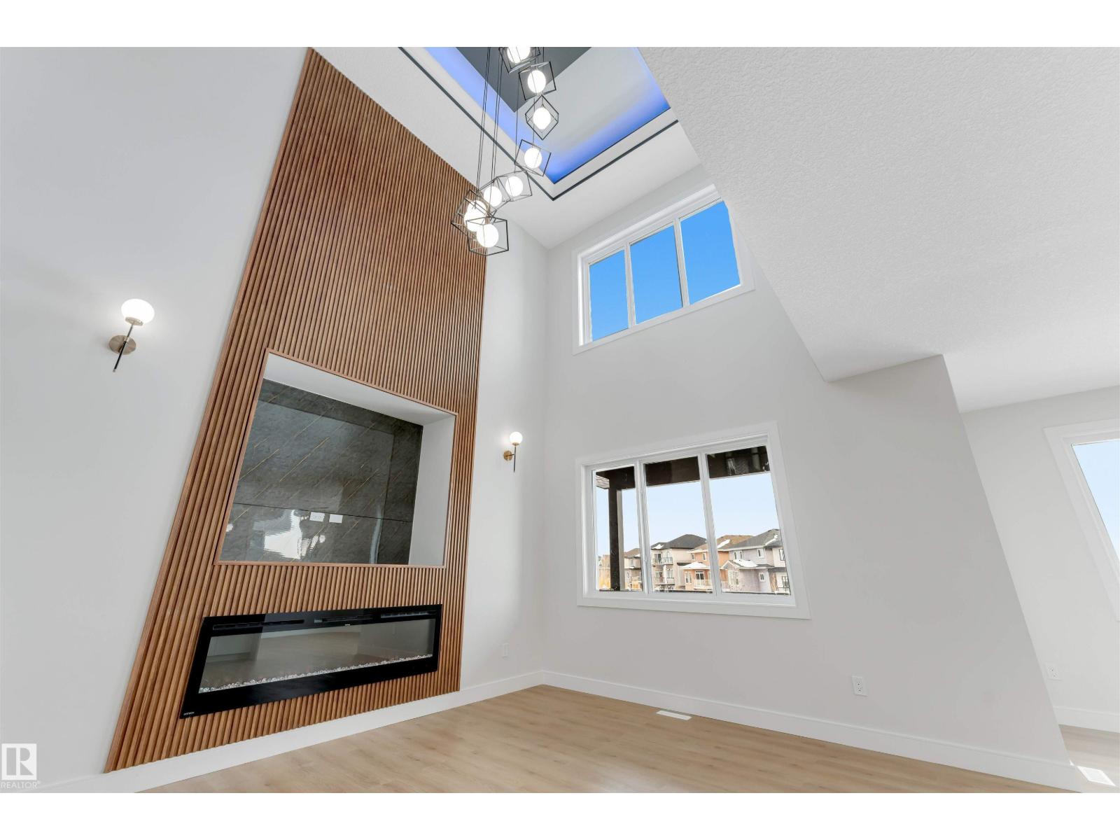 18127 94 ST NW, Edmonton