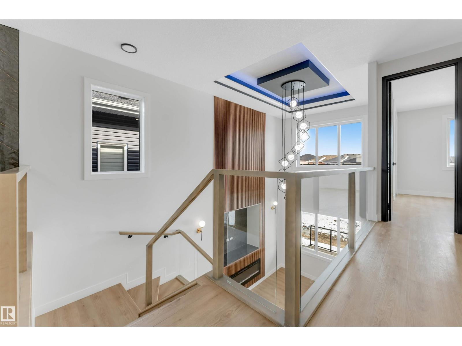 18127 94 ST NW, Edmonton