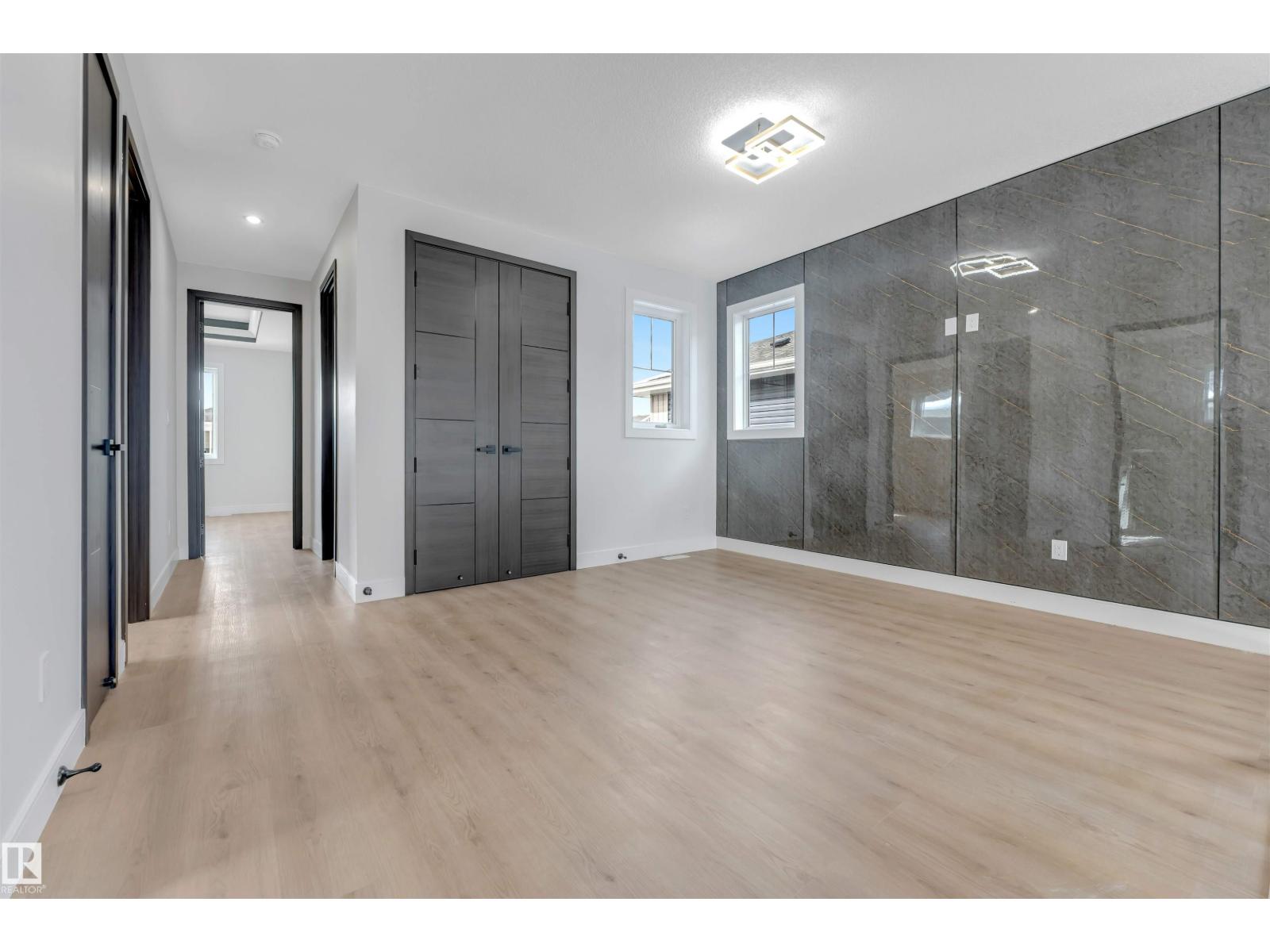 18127 94 ST NW, Edmonton