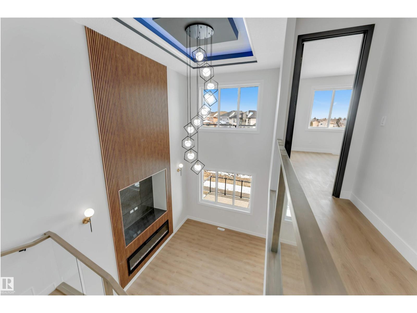 18127 94 ST NW, Edmonton