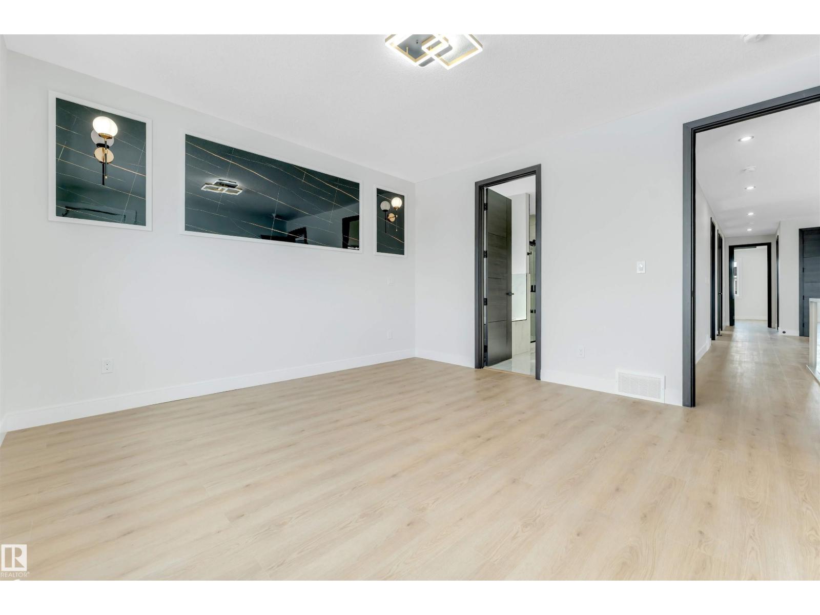 18127 94 ST NW, Edmonton