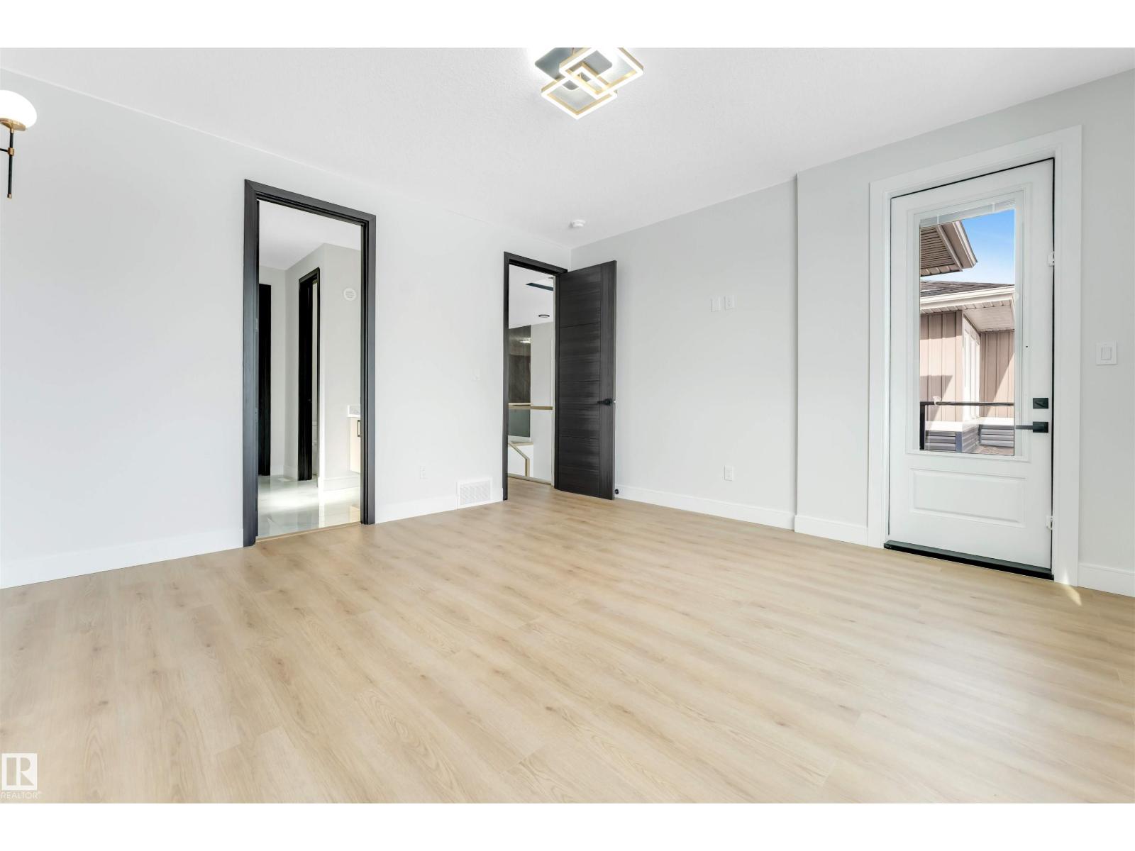 18127 94 ST NW, Edmonton