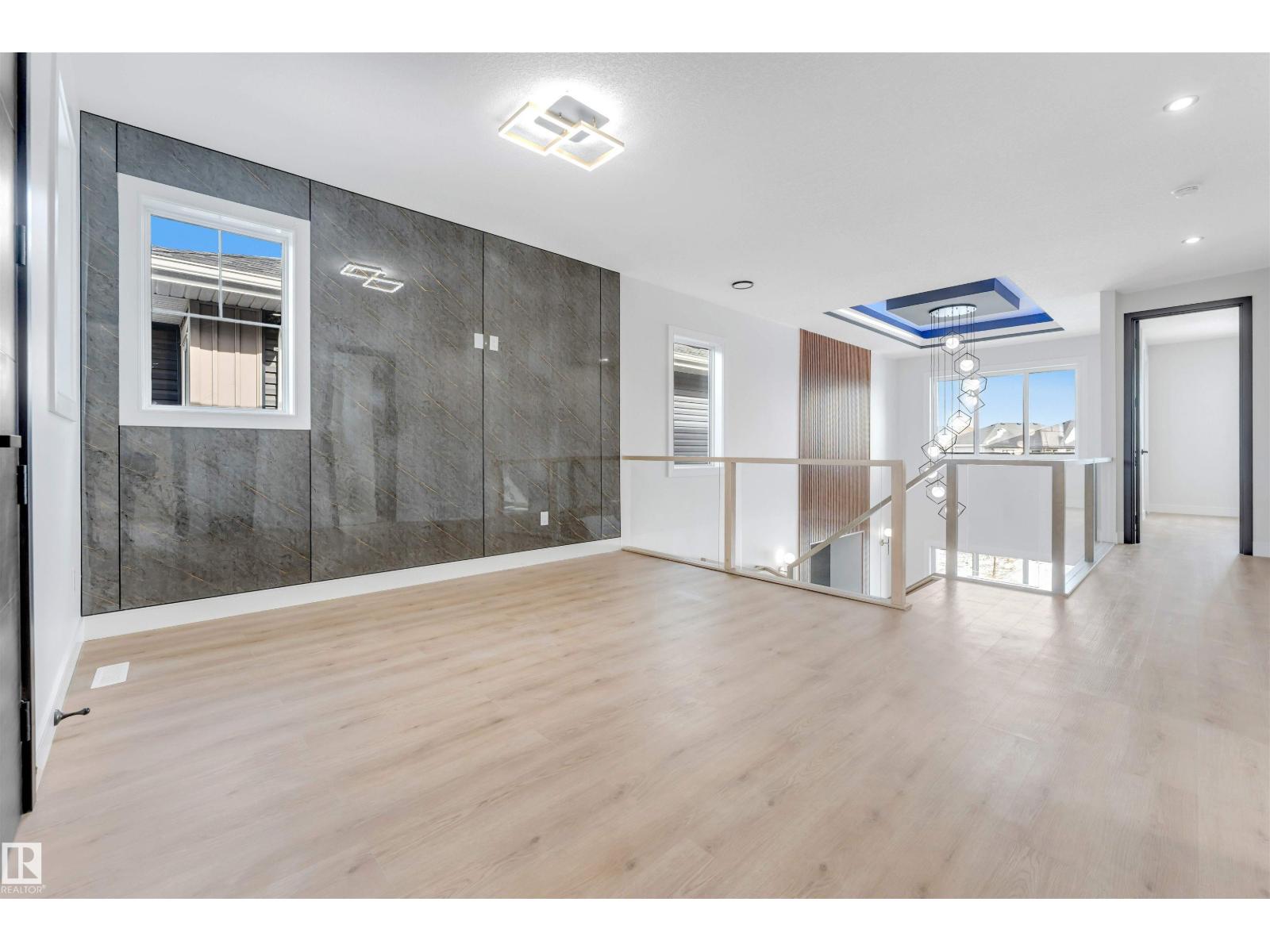 18127 94 ST NW, Edmonton