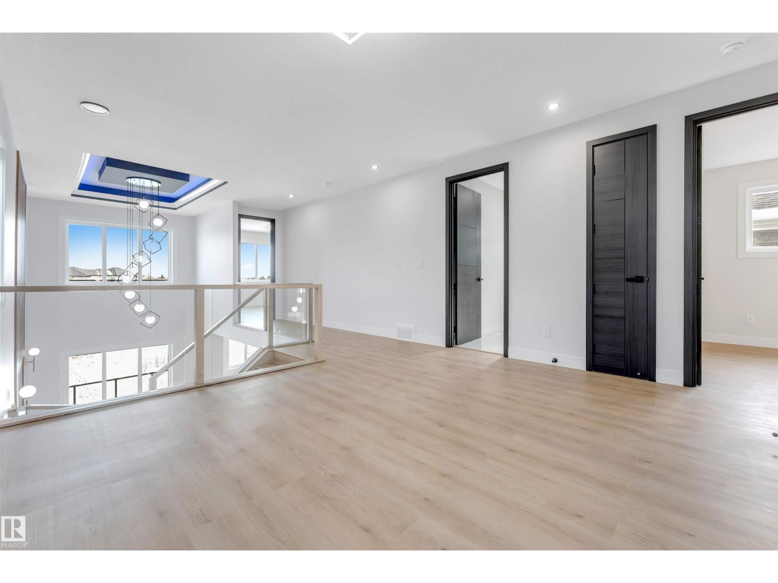 18127 94 ST NW, Edmonton