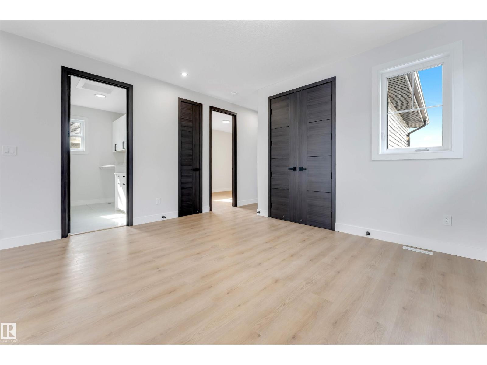 18127 94 ST NW, Edmonton