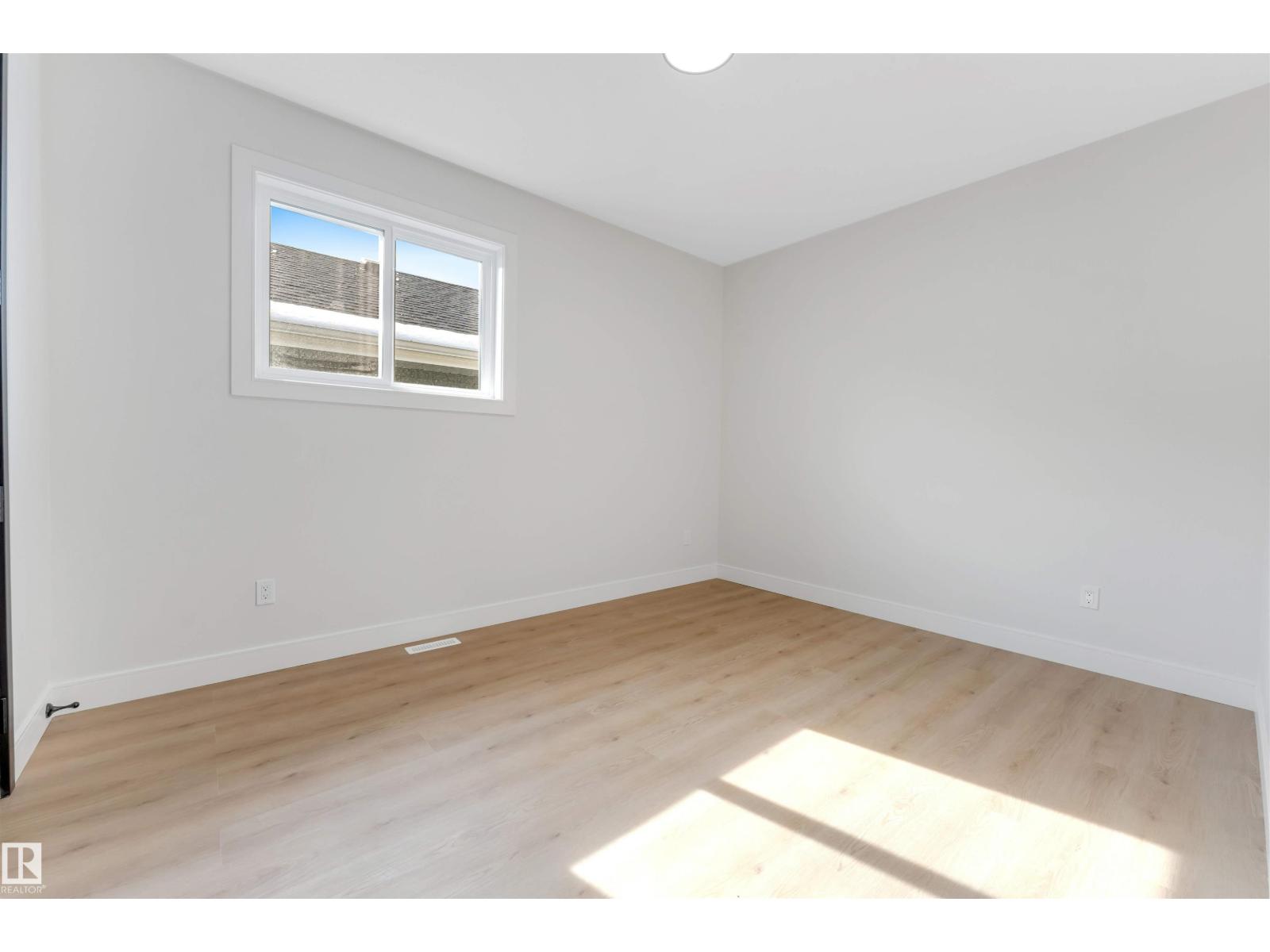 18127 94 ST NW, Edmonton