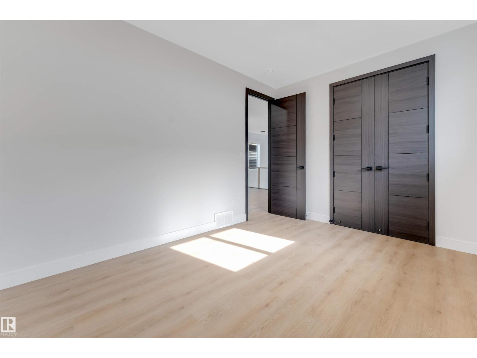 18127 94 ST NW, Edmonton