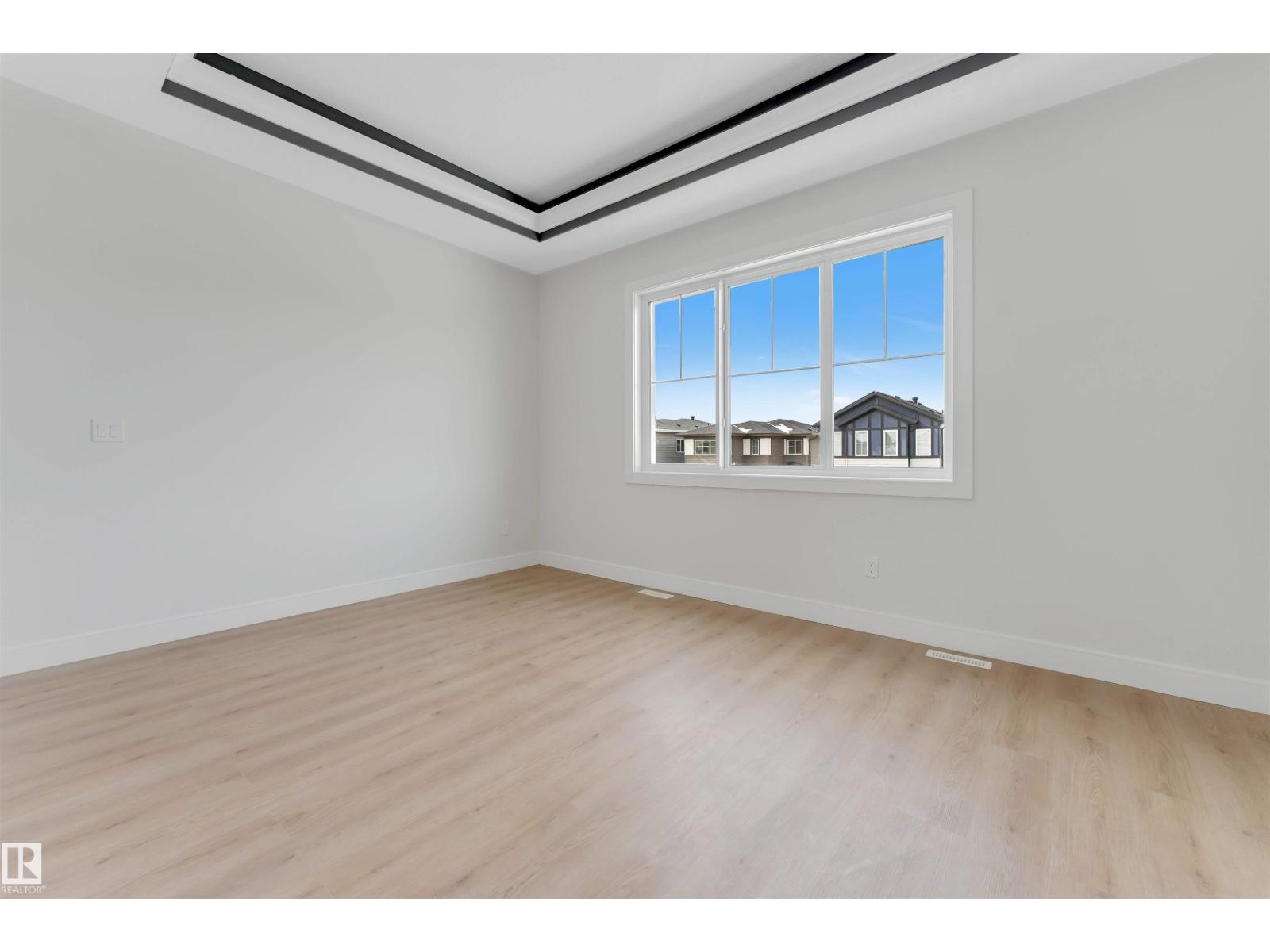 18127 94 ST NW, Edmonton