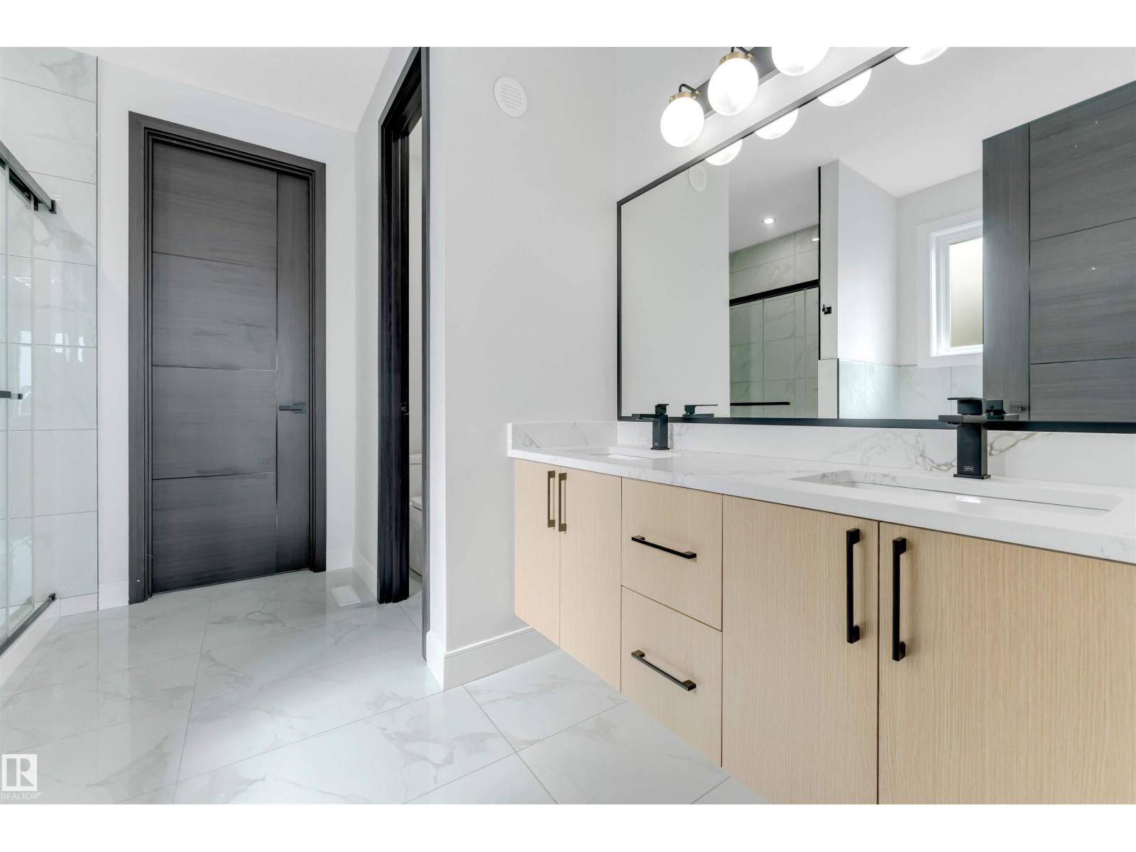 18127 94 ST NW, Edmonton