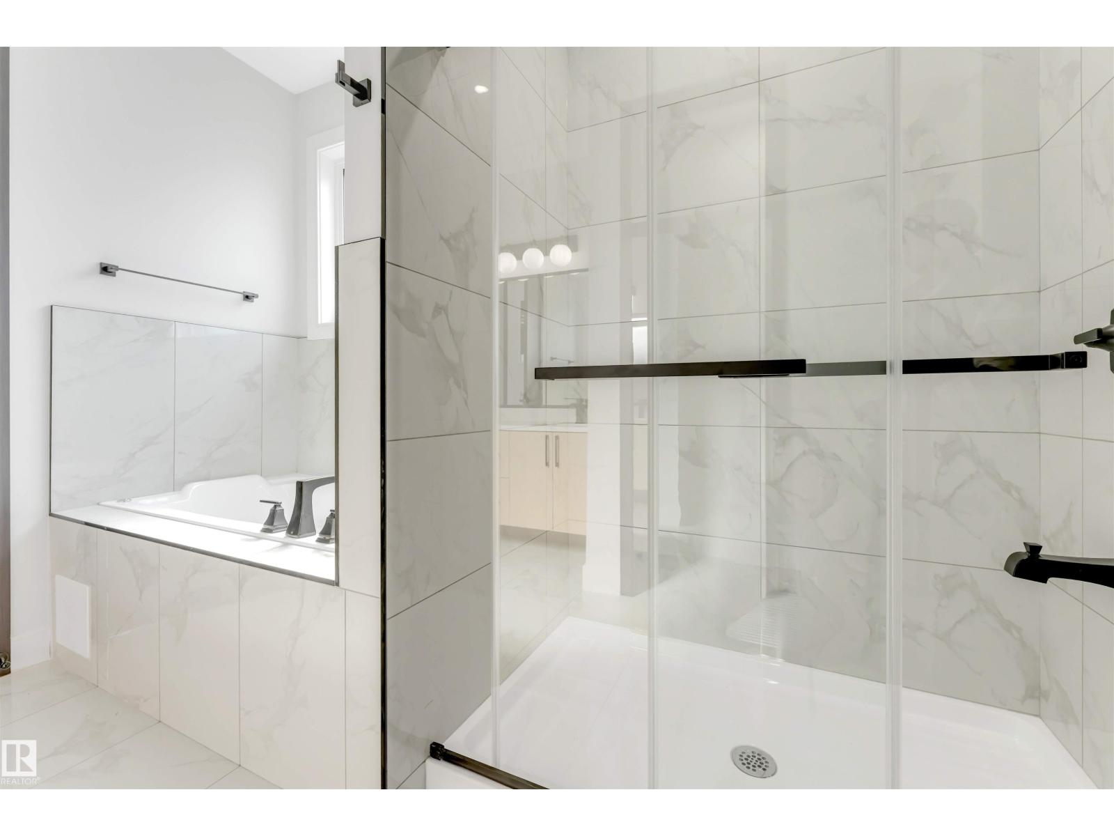 18127 94 ST NW, Edmonton