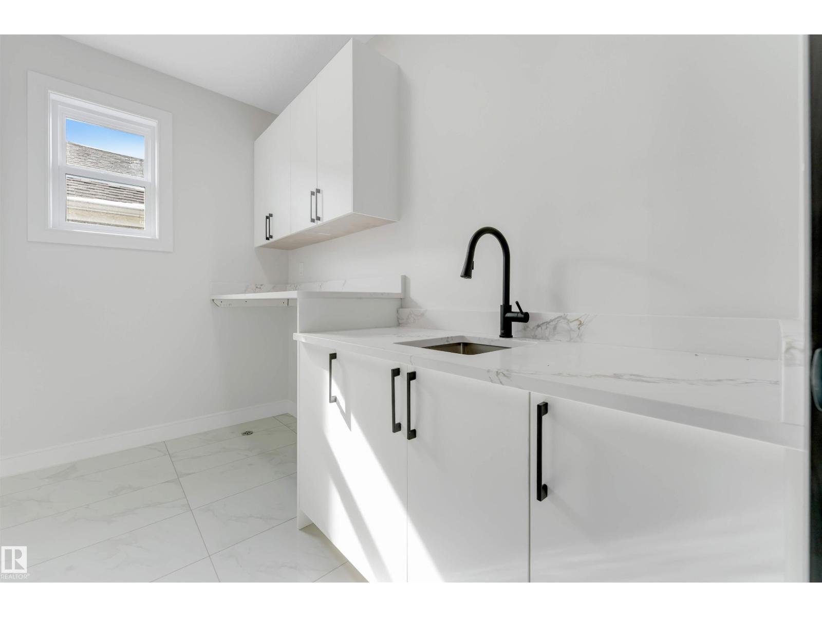 18127 94 ST NW, Edmonton