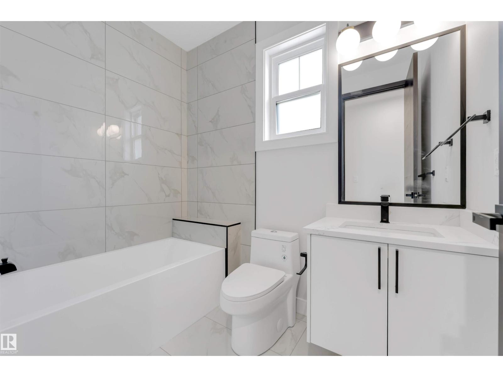 18127 94 ST NW, Edmonton