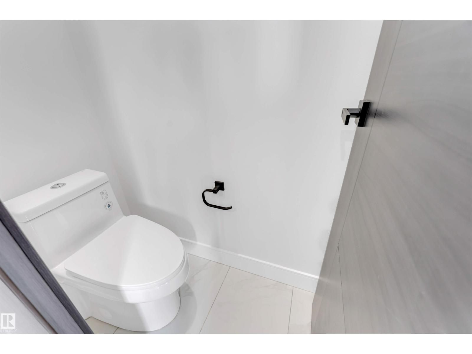 18127 94 ST NW, Edmonton