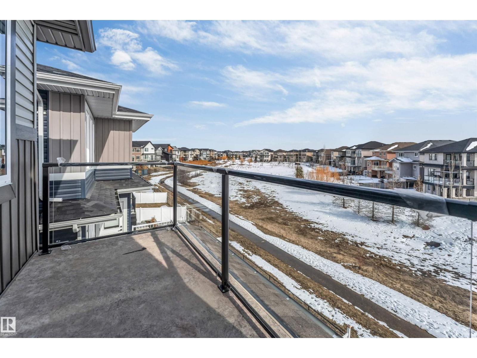 18127 94 ST NW, Edmonton