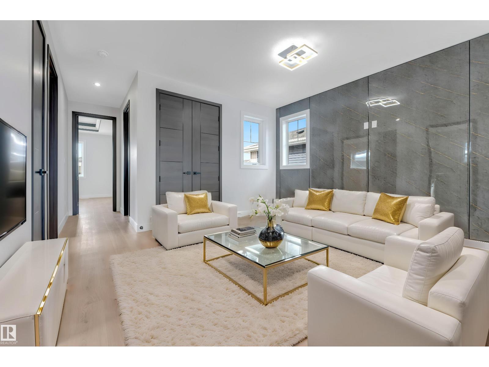 18127 94 ST NW, Edmonton