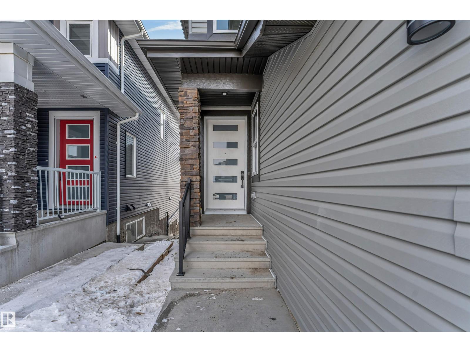 18127 94 ST NW, Edmonton