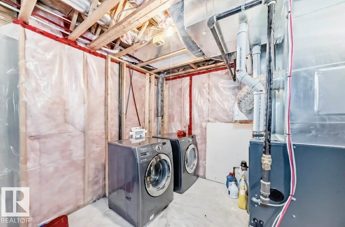 3008 17 AV AV NW NW, Edmonton