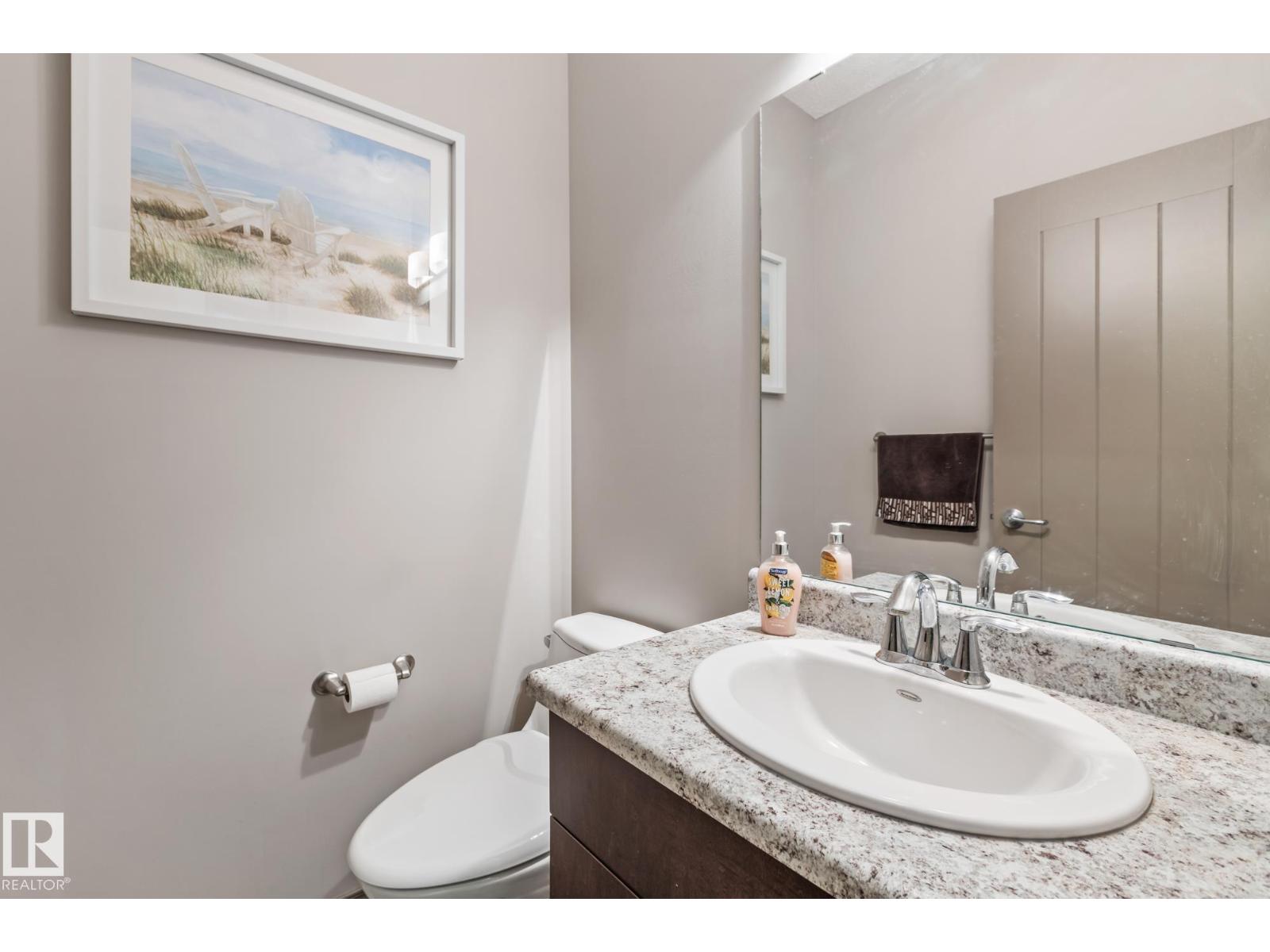 9520 206 ST NW, Edmonton