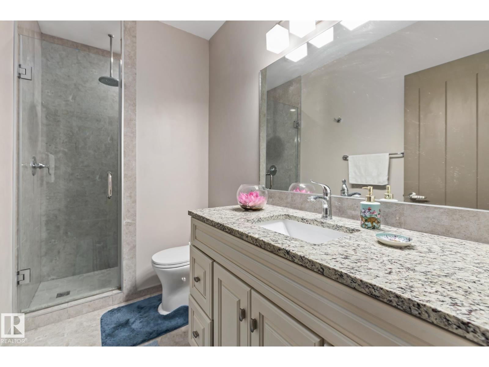 9520 206 ST NW, Edmonton