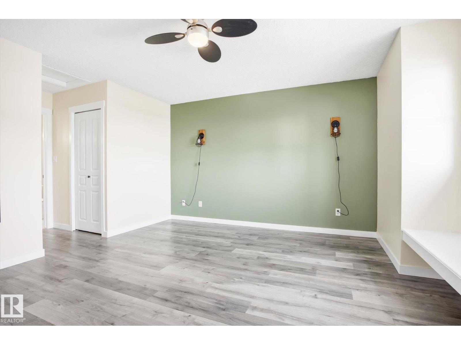 201 FOXBORO CT, Sherwood Park