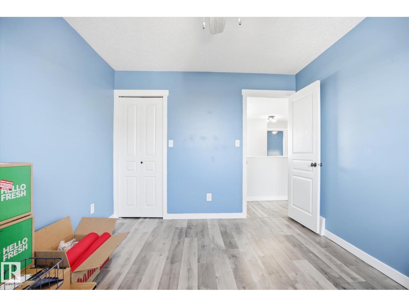 201 FOXBORO CT, Sherwood Park