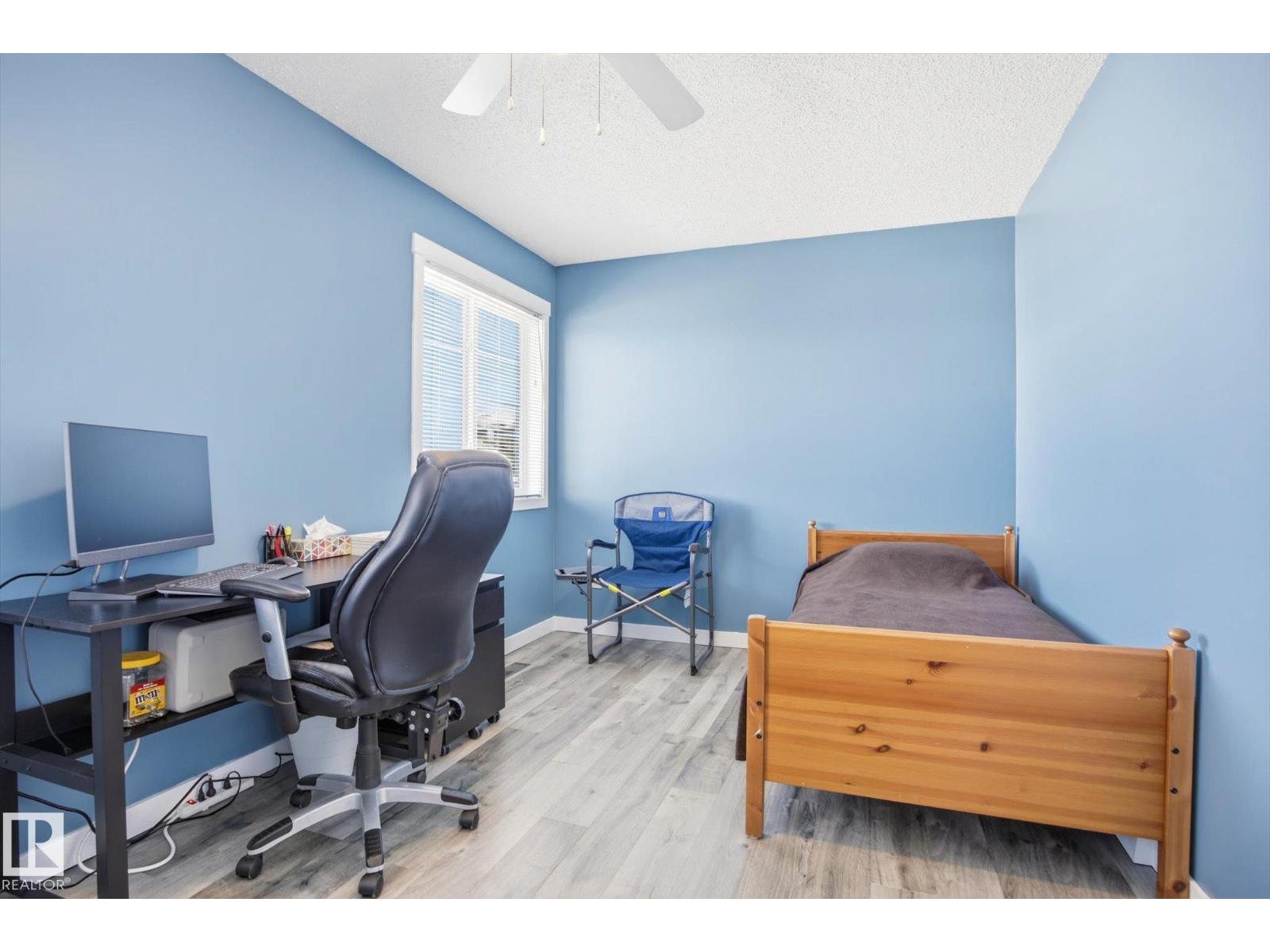 201 FOXBORO CT, Sherwood Park