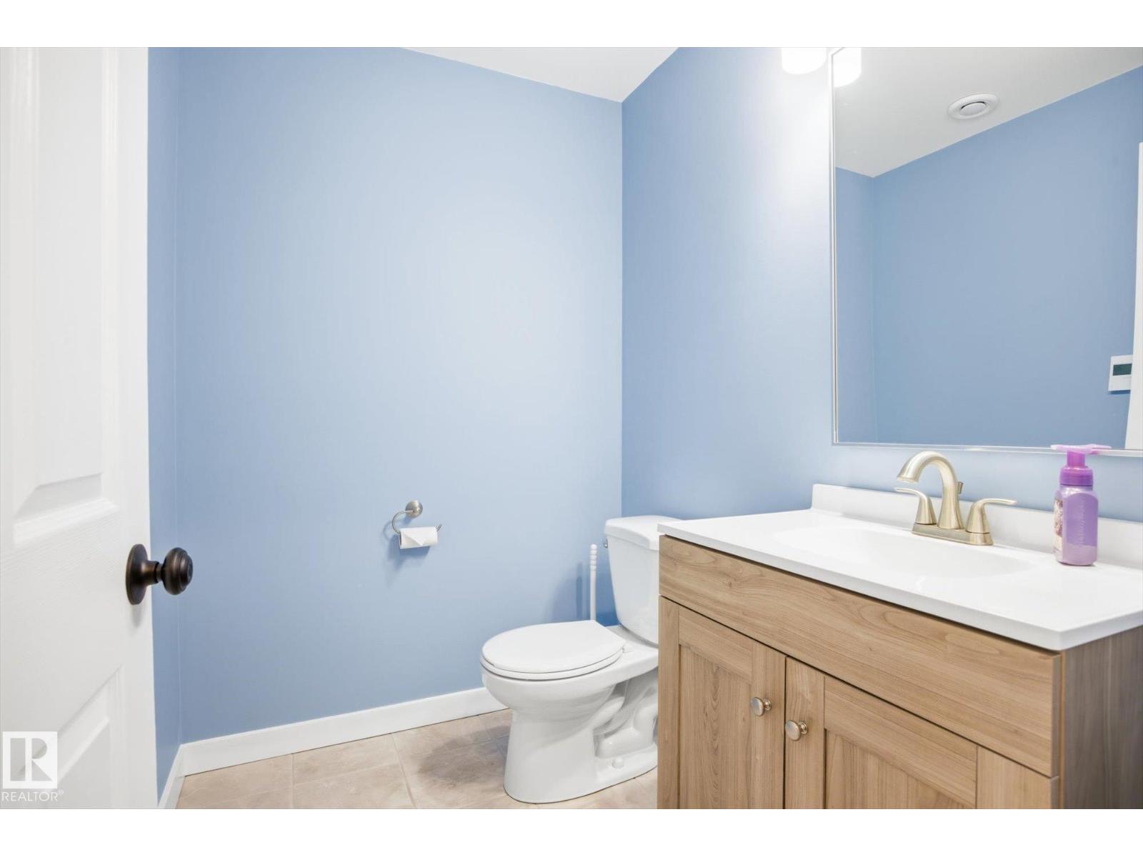 201 FOXBORO CT, Sherwood Park