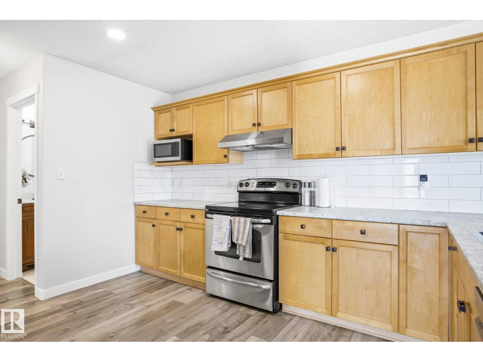 201 FOXBORO CT, Sherwood Park