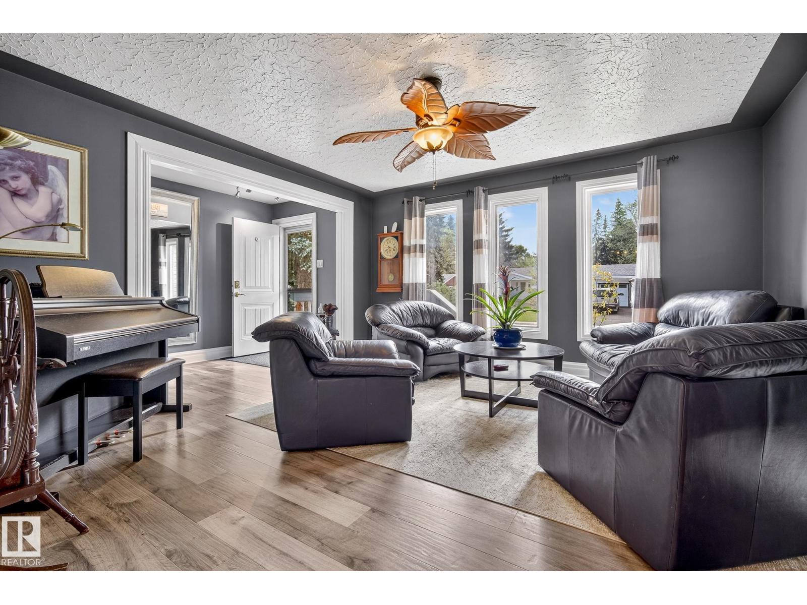 127 PINE ST, Sherwood Park