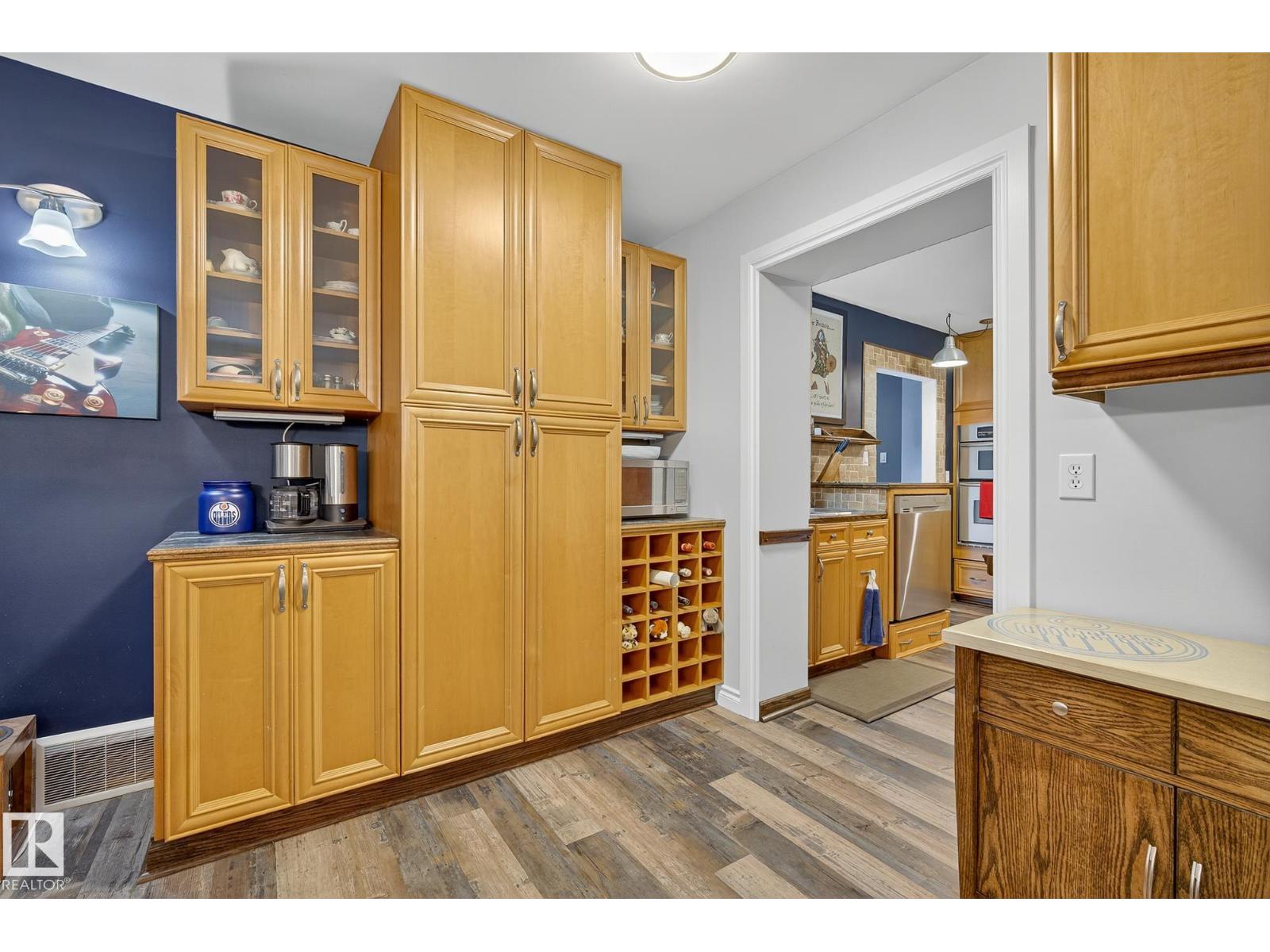 127 PINE ST, Sherwood Park