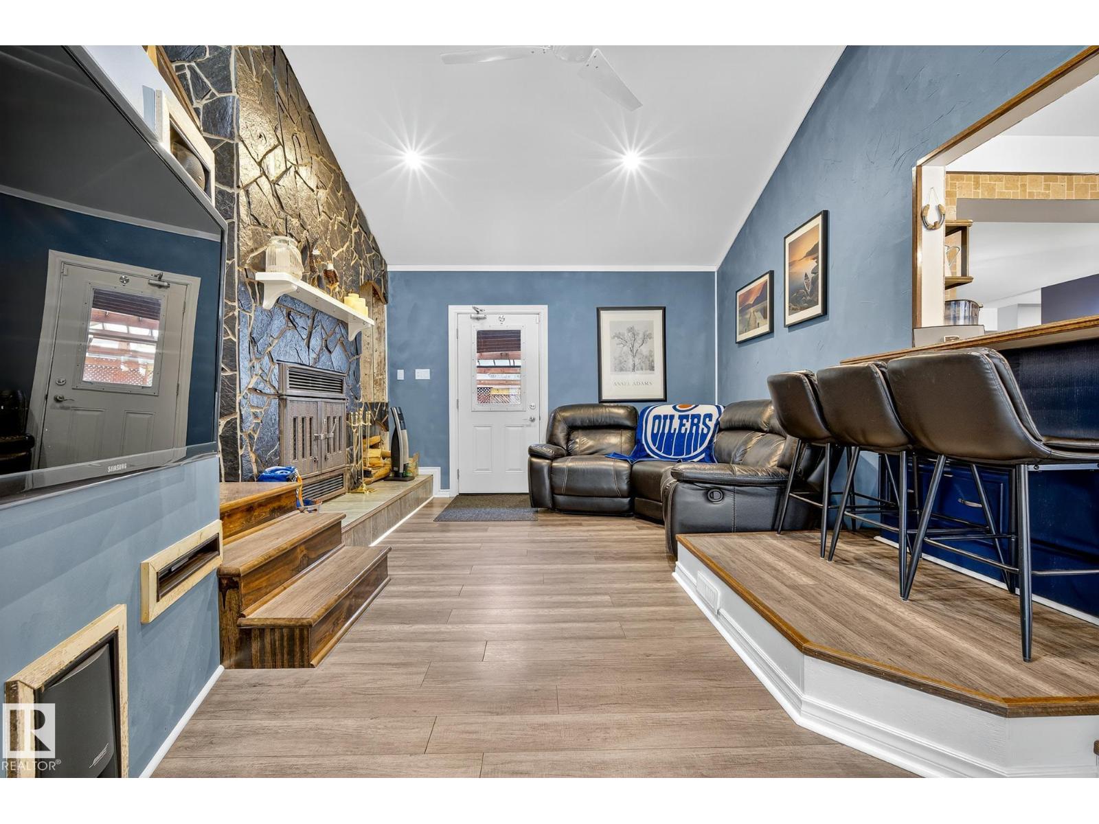 127 PINE ST, Sherwood Park