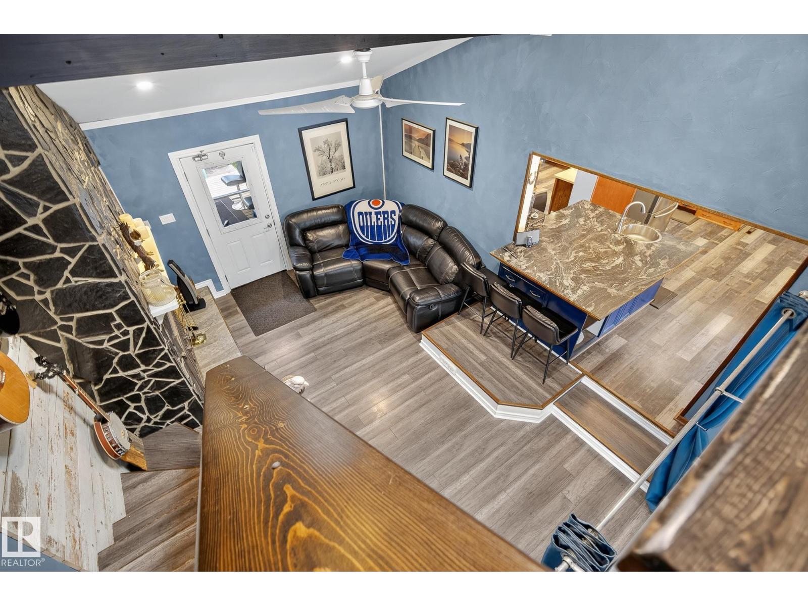 127 PINE ST, Sherwood Park