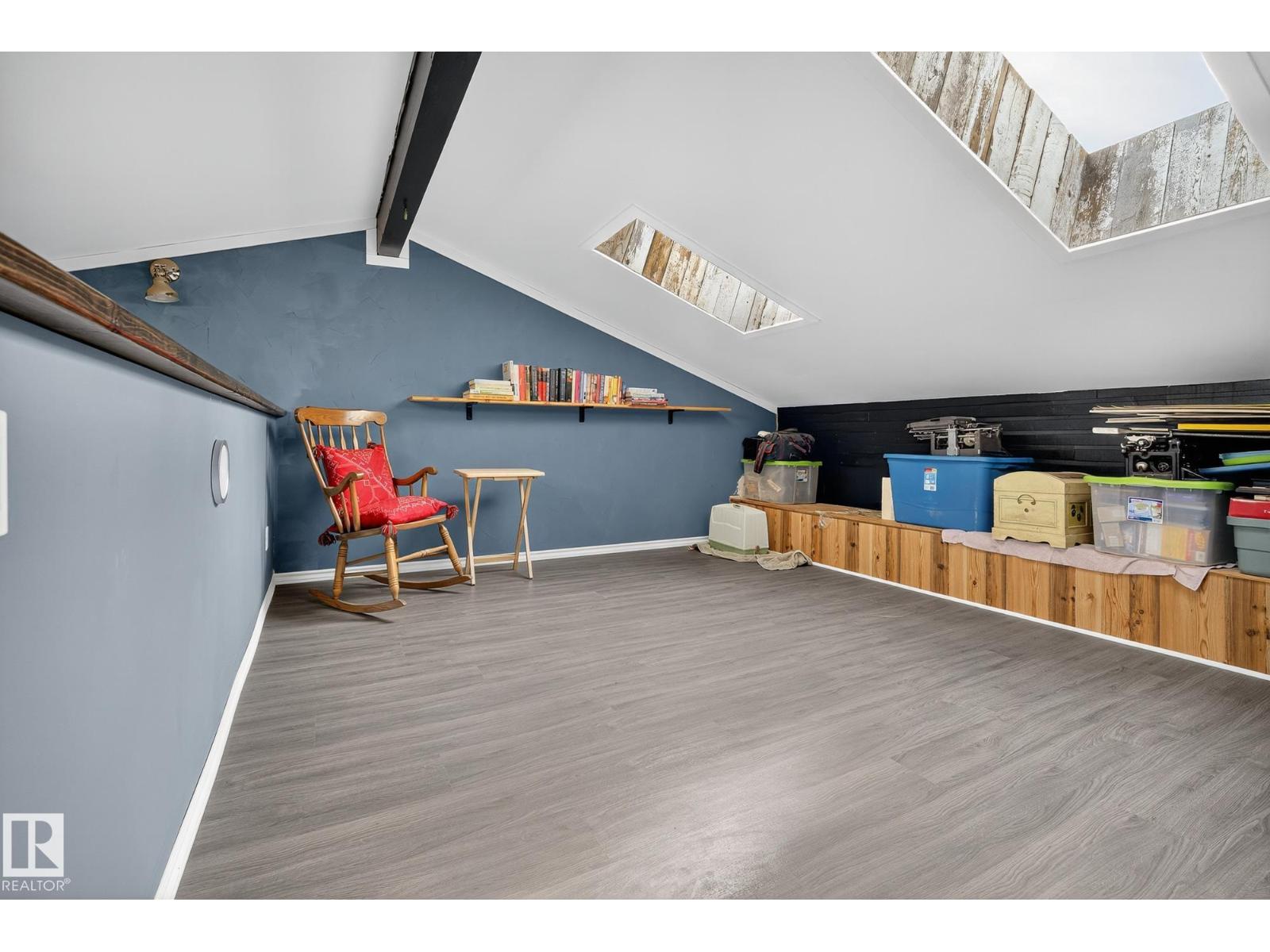 127 PINE ST, Sherwood Park